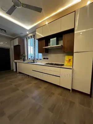 4bdrm House in Spintex for sale