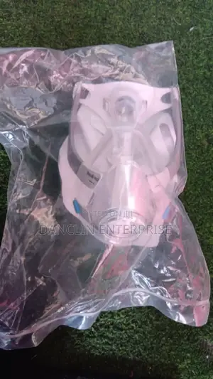 Cpap Machine Masks.