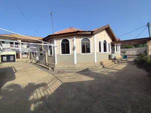 Furnished 8bdrm House in Ogbojo, East Legon for sale