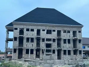 Beautiful Shingle Euro Roofing Project