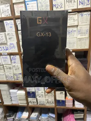 Photo - iPhone 13 Original Screen Replacement