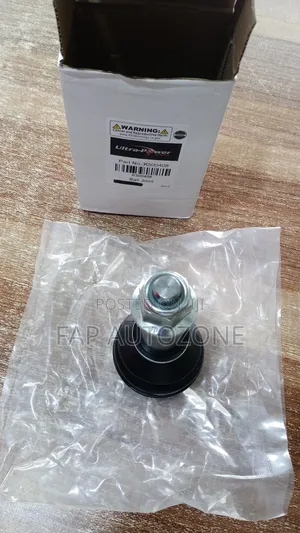 10266. Original Ultra Power Ball Joint From Usa.