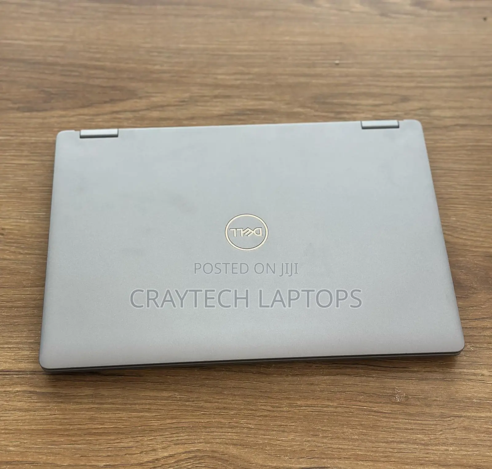 New Laptop Dell Latitude 3310 8GB Intel Core i5 SSD 256GB