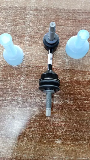 Original Gm Genuine Stabilizer Bar Link Imported From Usa.