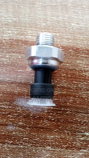 Original Ultra Power Oil Switch Imported From Usa.