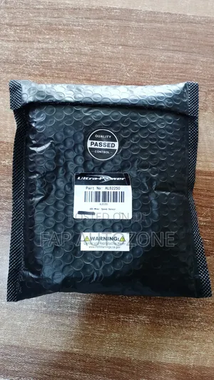Original Ultra Power Abs Sensor Imported From Usa.