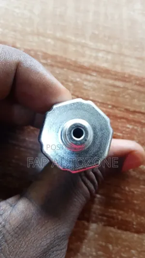 Original Ultra Power Oil Switch Imported From Usa