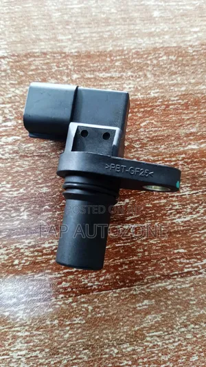 10271. Original Ultra Power Camshaft Sensor From Usa.
