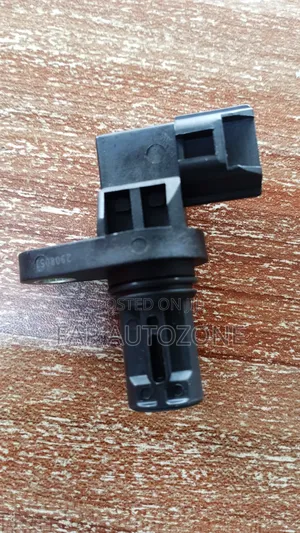 10271. Original Ultra Power Camshaft Sensor From Usa.