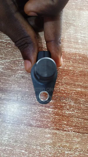 10271. Original Ultra Power Camshaft Sensor From Usa.