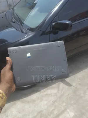 Laptop HP x360 310 G2 8GB Intel Core i5 SSD 256GB