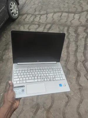 Laptop HP Stream Notebook 8GB Intel Core I5 SSD 512GB