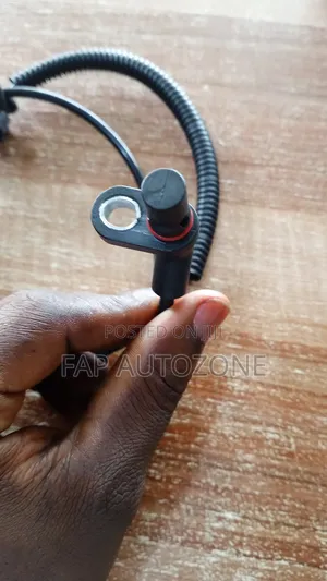 10274. Original Ultra Power Abs Sensor From Usa