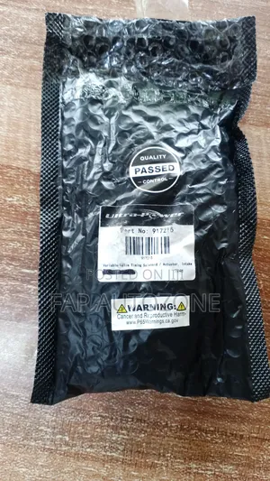 10276. Original Ultra Power VVT Solenoid From Usa.