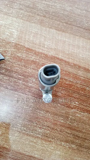 10276. Original Ultra Power VVT Solenoid From Usa.