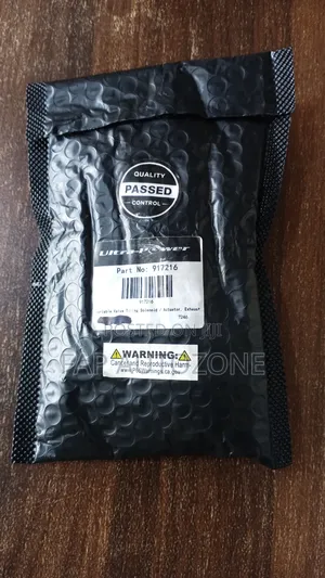 10275. Original Ultra Power VVT Solenoid From Usa.
