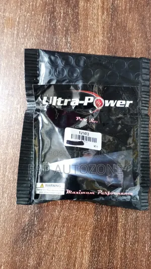10277. Original Ultra Power Fuel Injector From Usa