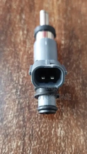 10277. Original Ultra Power Fuel Injector From Usa