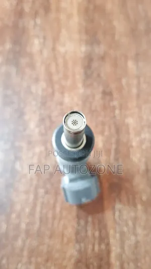 10277. Original Ultra Power Fuel Injector From Usa
