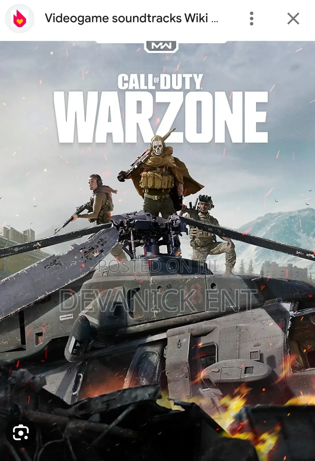 Ps5, Ps4, Xbox and Pc Game Downloads