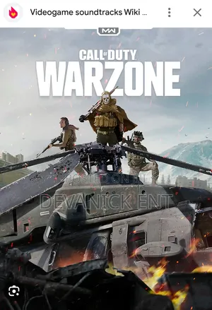 Ps5, Ps4, Xbox and Pc Game Downloads