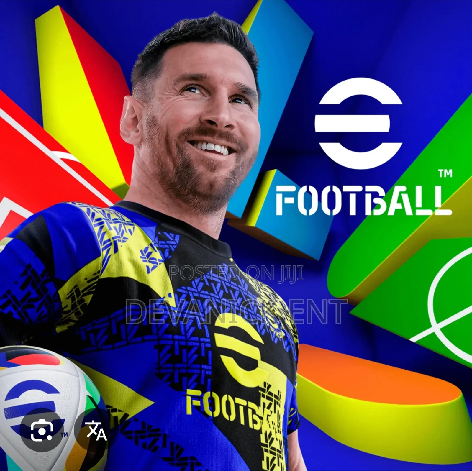 Ps5, Ps4, Xbox and Pc Game Downloads
