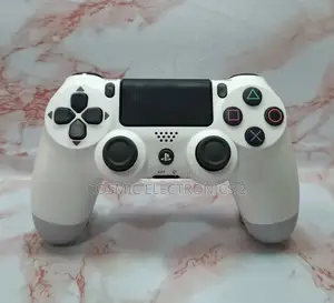 Colored Wireless Playstation 4 Game Controller