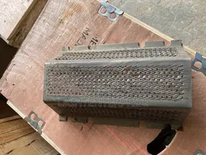 Sb30 Rice Huller Sieve