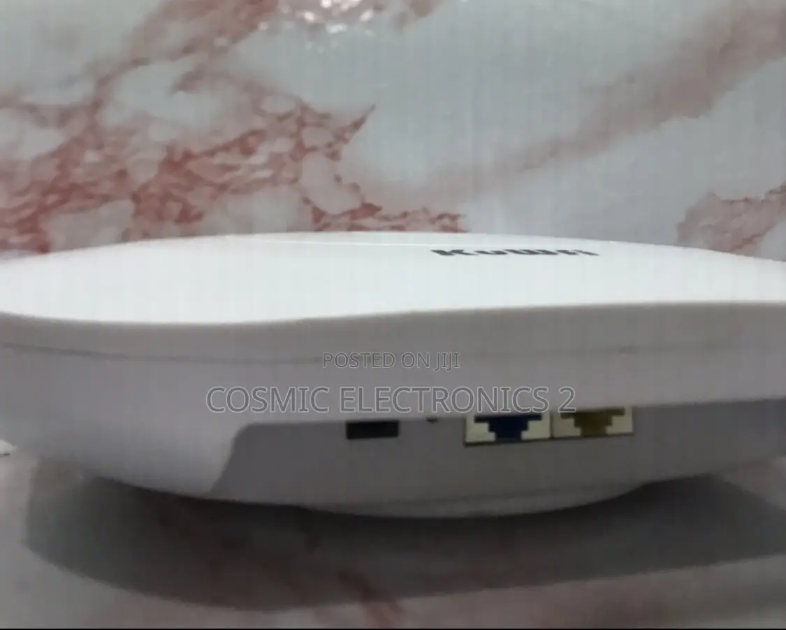 Kuwfi Wifi Ceiling Access Point