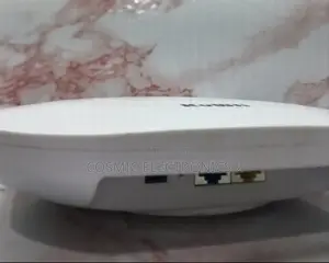 Kuwfi Wifi Ceiling Access Point