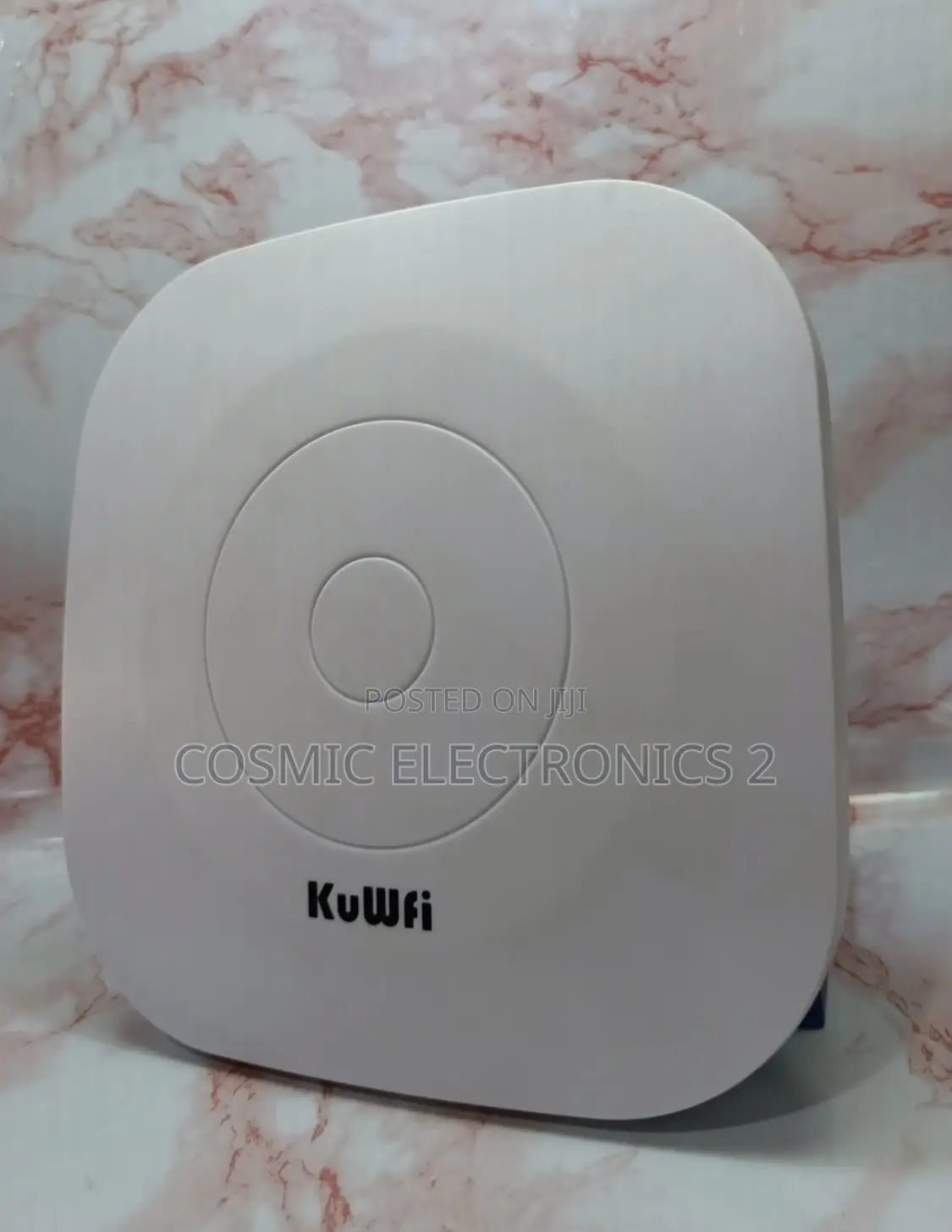 Kuwfi Wifi Ceiling Access Point