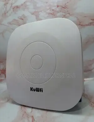 Kuwfi Wifi Ceiling Access Point