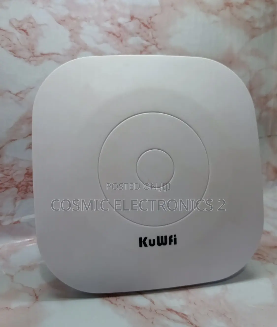 Kuwfi Wifi Ceiling Access Point