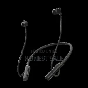 Oraimo Necklace Lite Enc Call Vibration Wireless Neckband