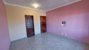 2bdrm Apartment in Dg Properties, Ablekuma for rent