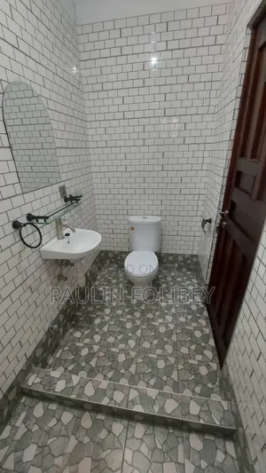 2bdrm Apartment in Dg Properties, Ablekuma for rent