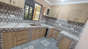 2bdrm Apartment in Dg Properties, Ablekuma for rent