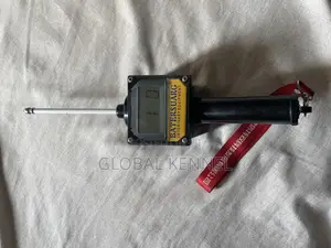 Ovulation Tester Or Draminiski