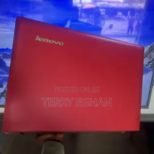 Laptop Lenovo G50-70 4GB Intel Core I3 SSD 500GB