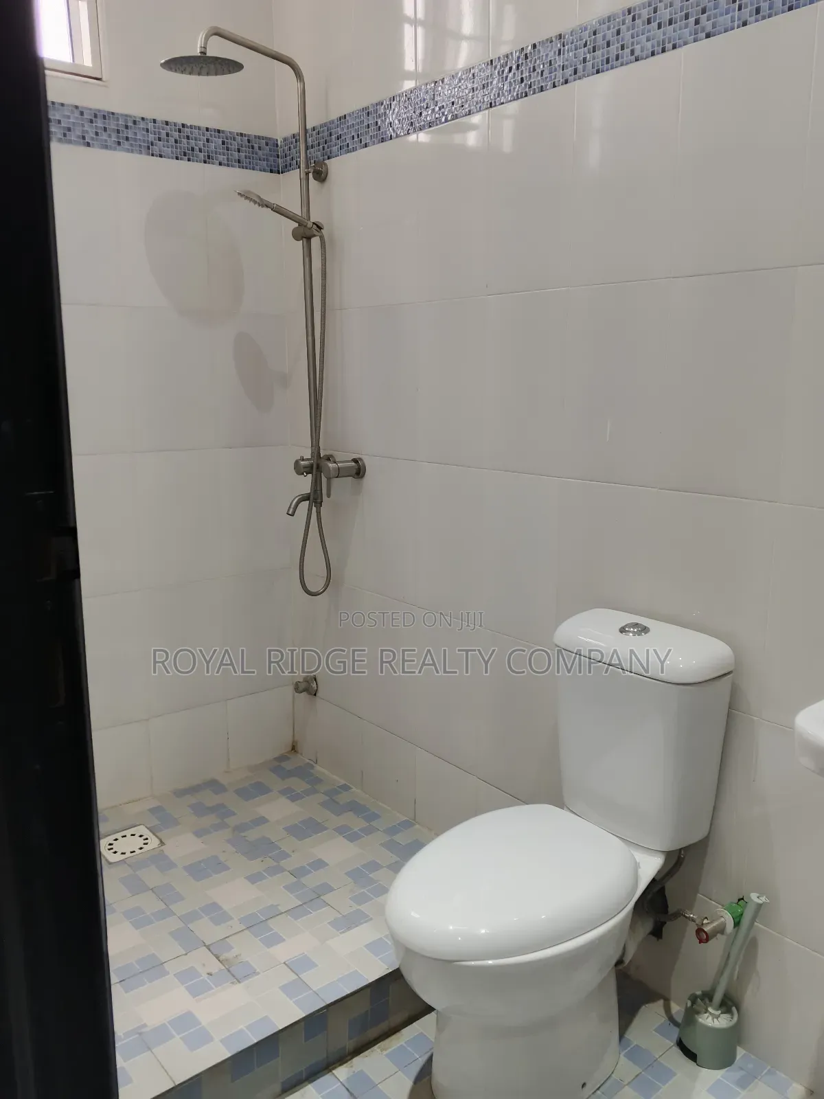 2bdrm Apartment in Trasacco, Accra Metropolitan for rent