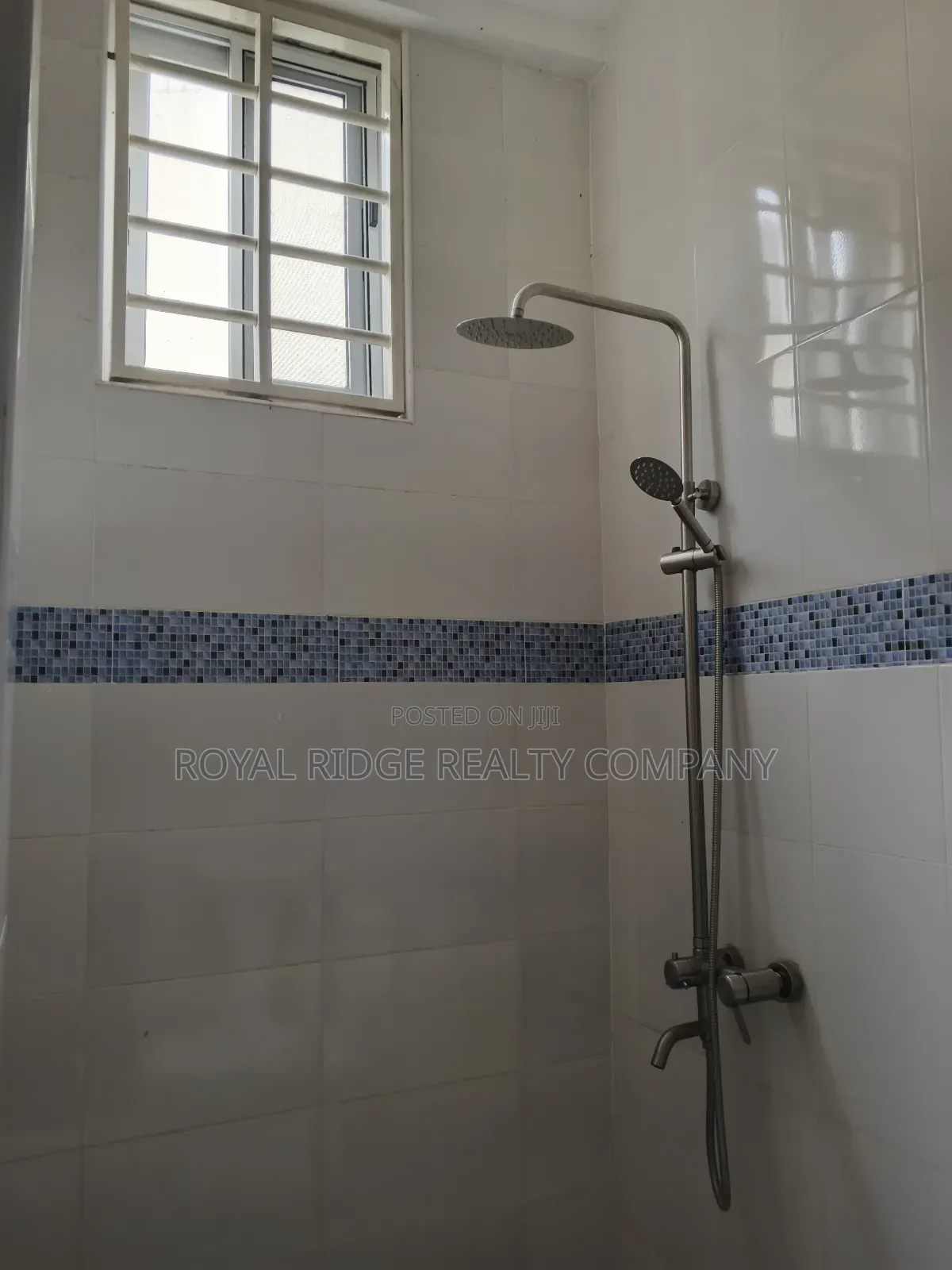 2bdrm Apartment in Trasacco, Accra Metropolitan for rent