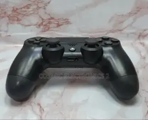 Sony Dualshock Playstation 4 Game Controller