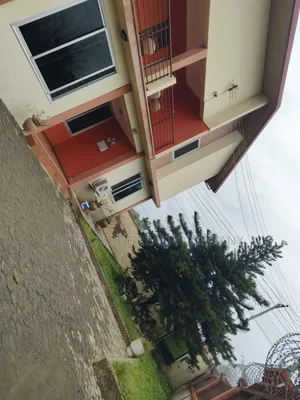 7bdrm Duplex in Spintex Community 20, Accra Metropolitan for rent