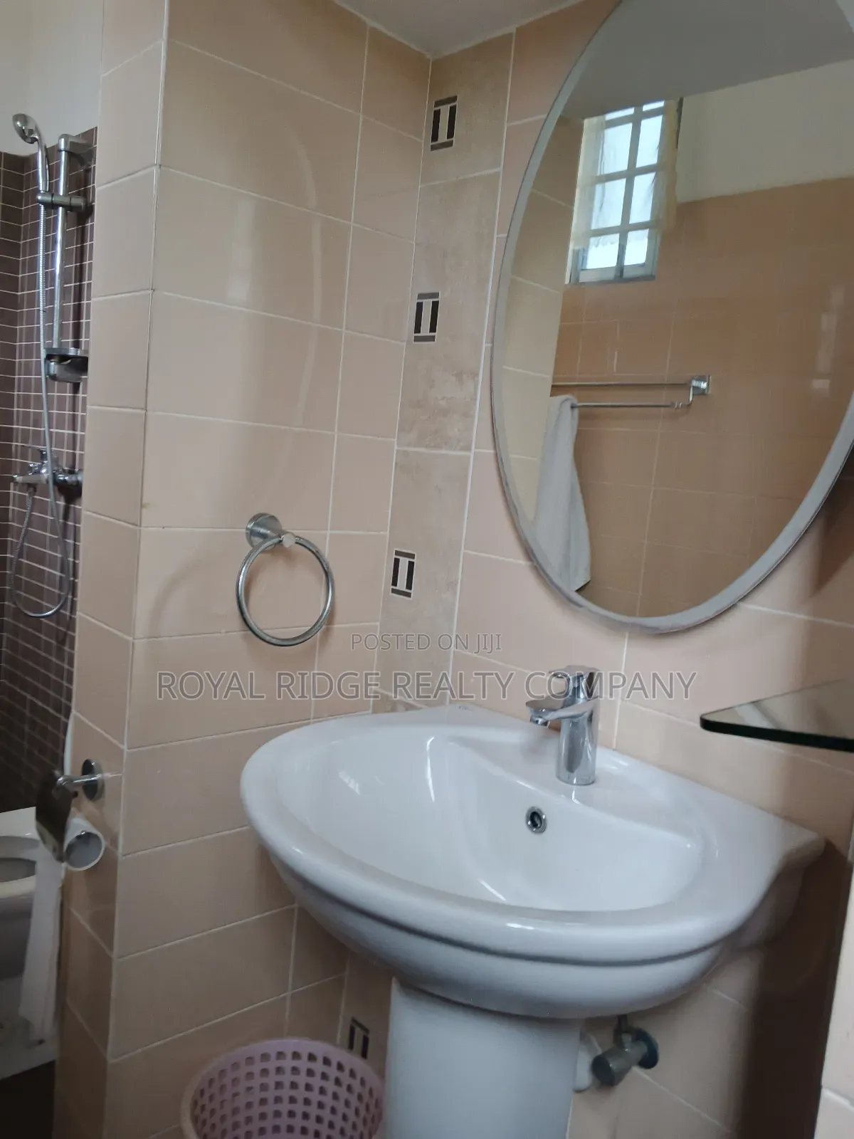 7bdrm Duplex in Spintex Community 20, Accra Metropolitan for rent