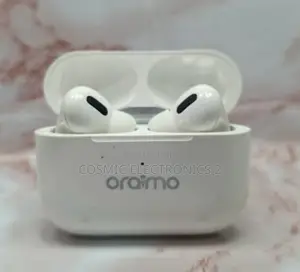 Oraimo Wireless Earbuds Air-R03