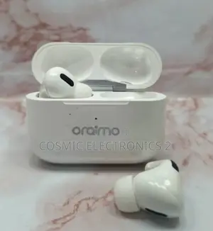 Oraimo Wireless Earbuds Air-R03