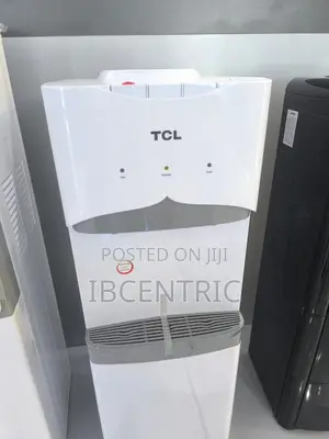 TCL Water Dispenser