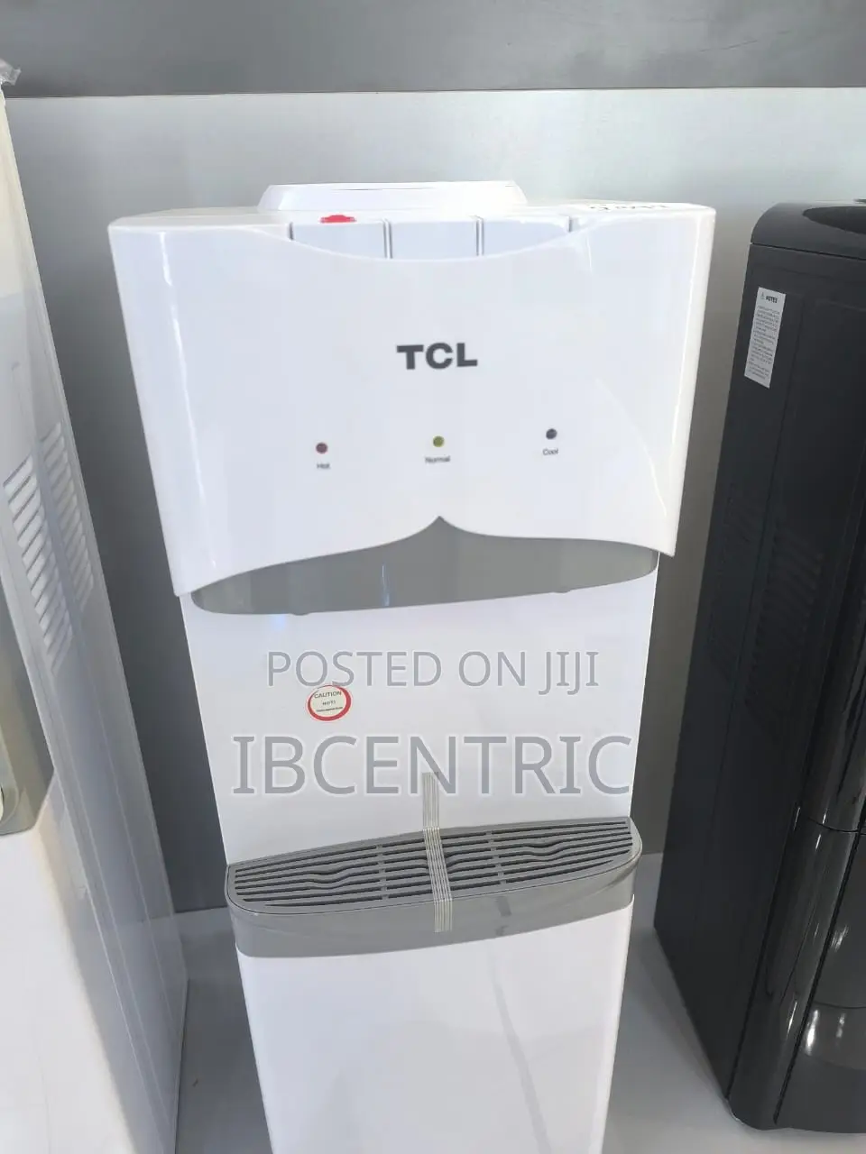 TCL Water Dispenser