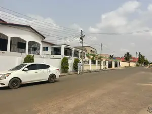 4bdrm House in East Legon for sale