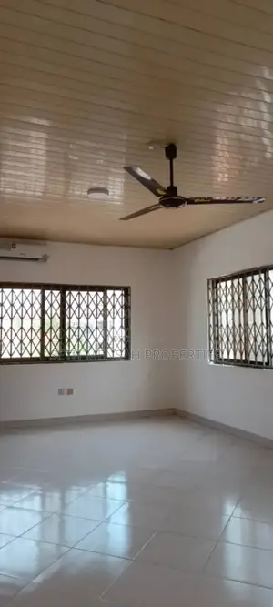 4bdrm House in East Legon for sale